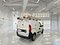 preview Fiat Doblo #1