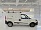 preview Fiat Doblo #5