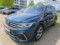 preview Volkswagen Tiguan #0