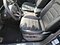 preview Volkswagen Tiguan #4