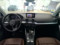 preview Audi Q2 #4