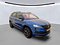 preview Skoda Karoq #4