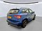 preview Skoda Karoq #5