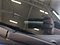 preview Volkswagen Polo #1