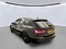 preview Audi A6 #3