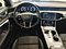 preview Audi A6 #5