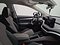 preview Skoda Enyaq #2