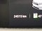preview Skoda Enyaq #3