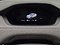 preview Skoda Enyaq #4