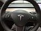 preview Tesla Model Y #4
