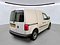 preview Volkswagen Caddy #3