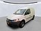 preview Volkswagen Caddy #0