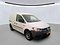 preview Volkswagen Caddy #3