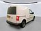 preview Volkswagen Caddy #4