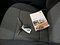 preview Volkswagen Caddy #5