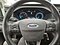 preview Ford Transit #4