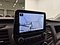 preview Ford Transit #5