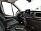 preview Ford Transit #2