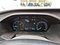 preview Ford Transit #3