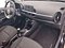 preview Kia Picanto #2