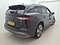 preview Skoda Enyaq #1