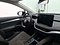 preview Skoda Enyaq #2
