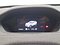 preview Skoda Enyaq #4
