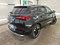 preview Opel Grandland X #2