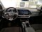 preview Kia Sportage #4