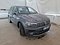 preview Volkswagen Tiguan #3