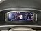 preview Volkswagen Tiguan #5
