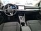 preview Volkswagen Golf #4