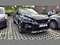 preview Peugeot 5008 #1