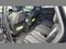 preview Peugeot 5008 #4