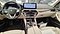 preview BMW 545 #2