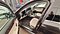 preview BMW 545 #3