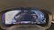 preview BMW 545 #5