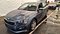 preview Skoda Scala #0