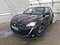 preview Peugeot 208 #0