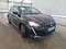 preview Peugeot 208 #3