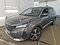preview Peugeot 5008 #0