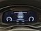 preview Audi A6 #3