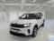 preview Citroen C5 Aircross #0