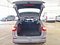 preview Volkswagen Golf #4