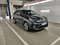 preview Kia Niro #1