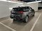 preview Kia Niro #3
