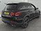 preview Mercedes GLC 300 #2