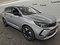 preview Opel Grandland X #1