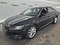 preview Skoda Superb #0