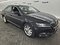 preview Skoda Superb #1